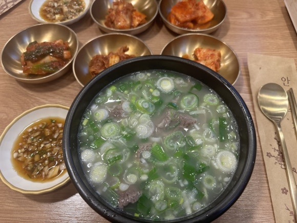 공덕설 이미지