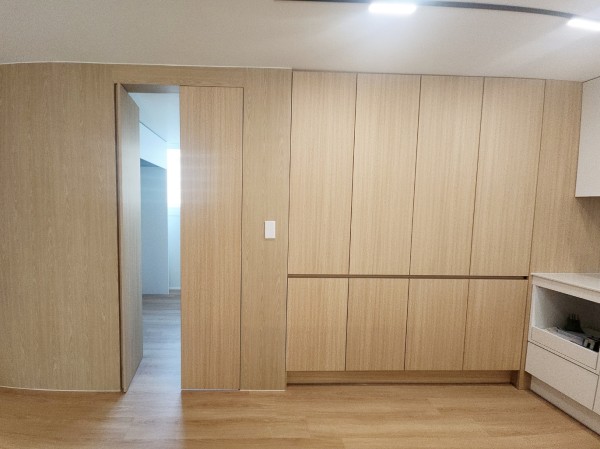 만남인테리어 이미지
