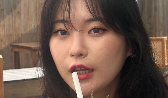 공드린뷰티 이미지
