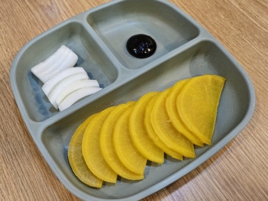 난향원 이미지