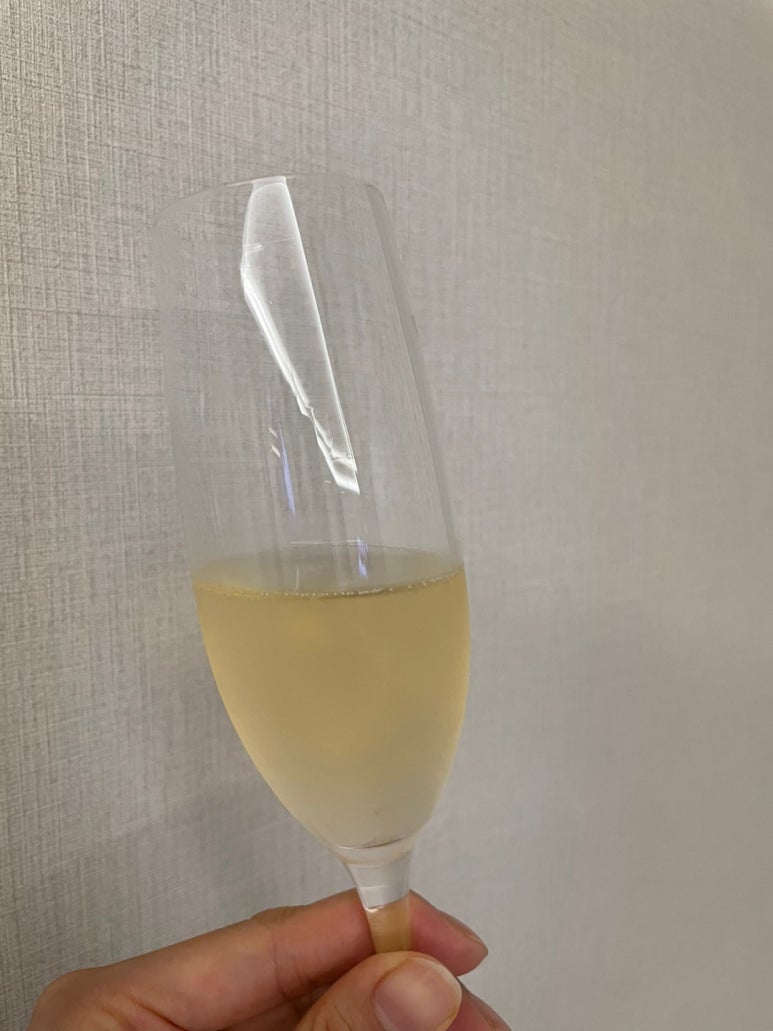 (주)에스에스지닷컴 이미지