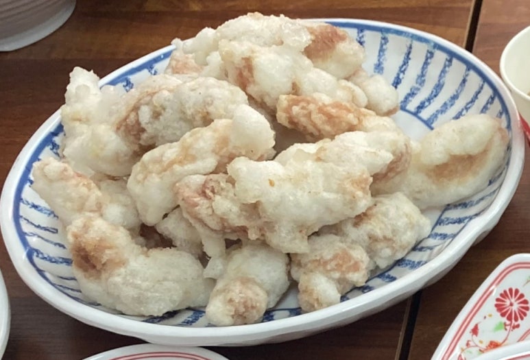 삼대를이어가는북경 이미지