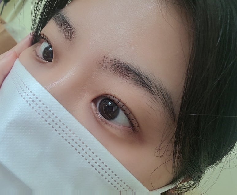 공드린뷰티 이미지