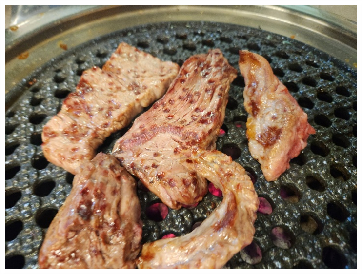 신당동찌개 이미지