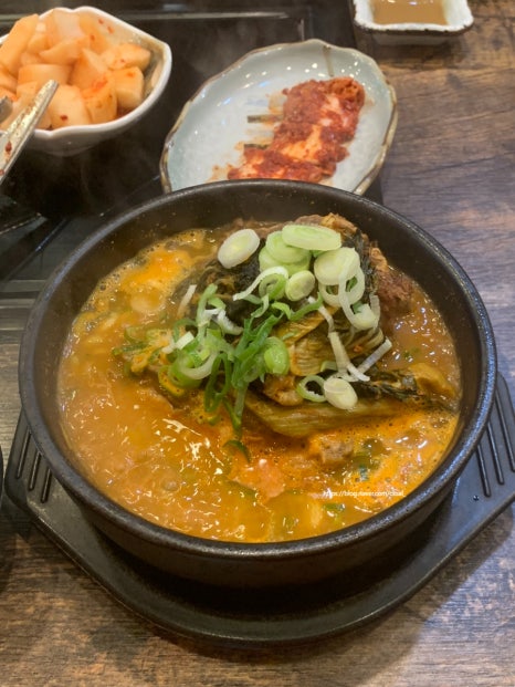 청도로컬푸드(주) 이미지