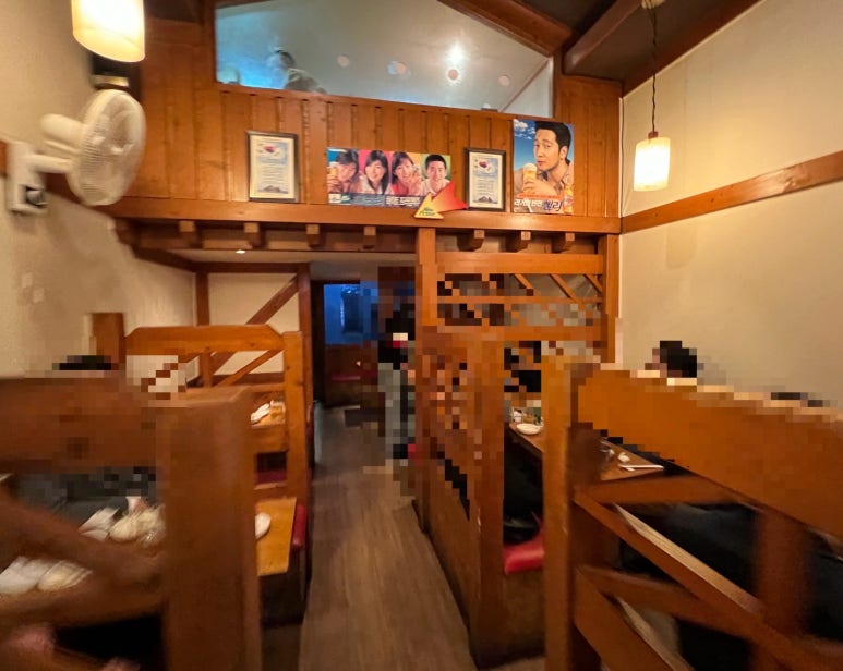 코펜호프 이미지