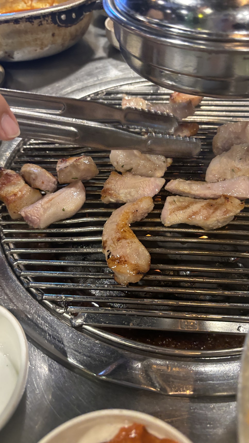 어뎁트커피하우스 이미지