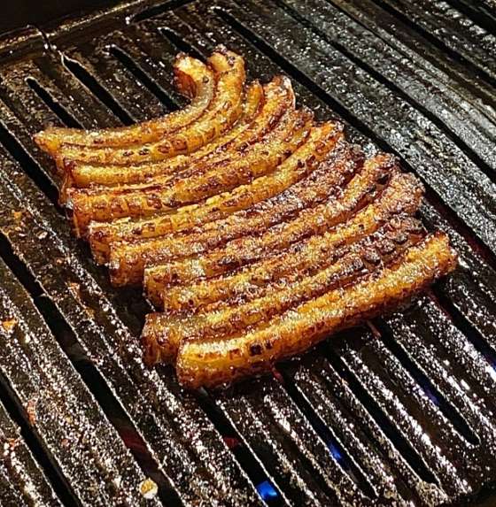 마장동김씨점 이미지