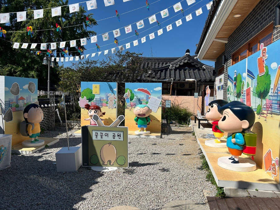 김명옥숙박 이미지