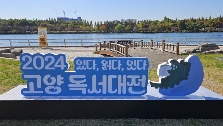 원필름 이미지