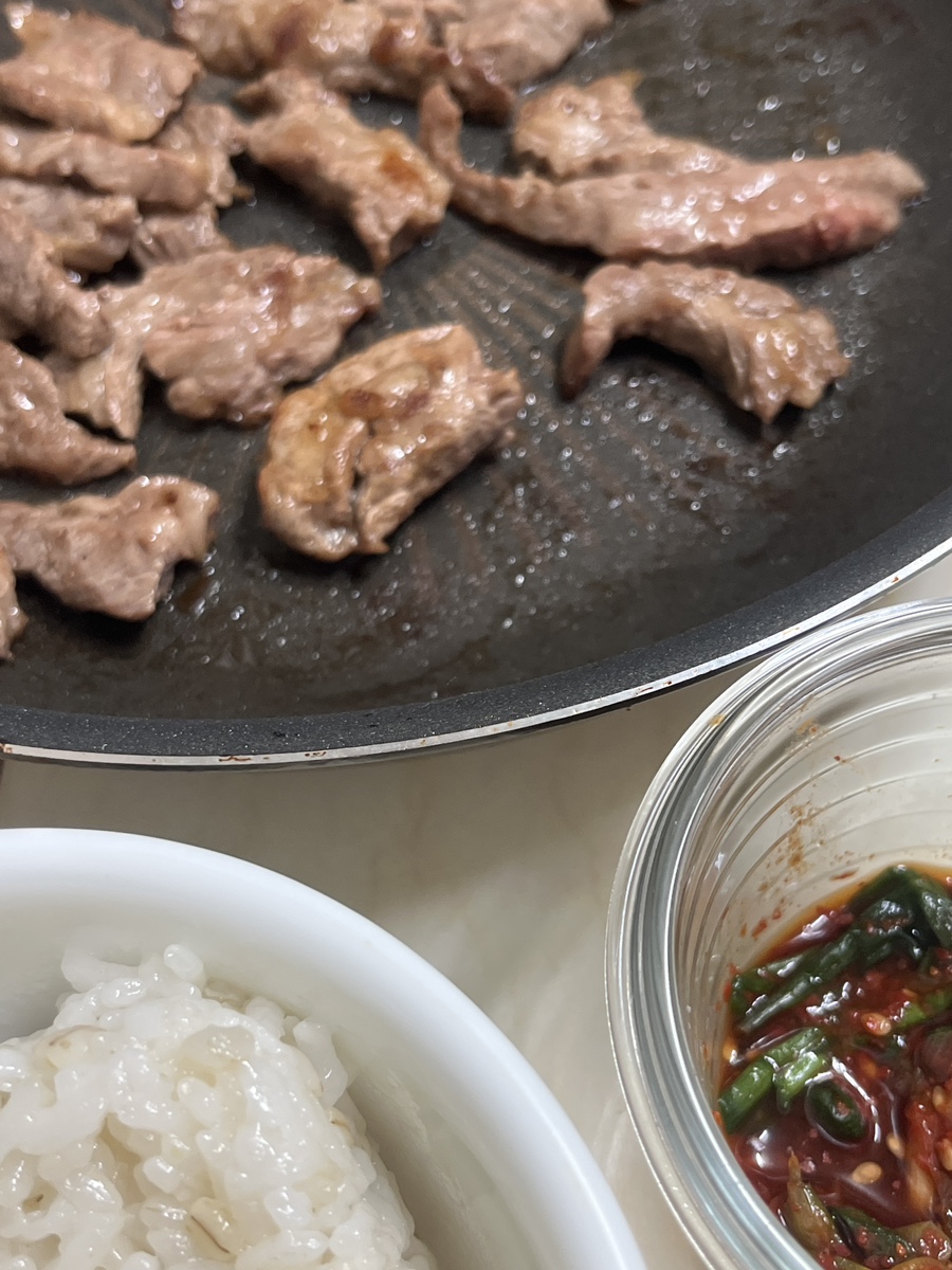 남광식당 이미지