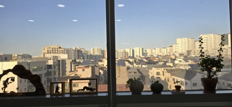 위례재활의학과병원 이미지