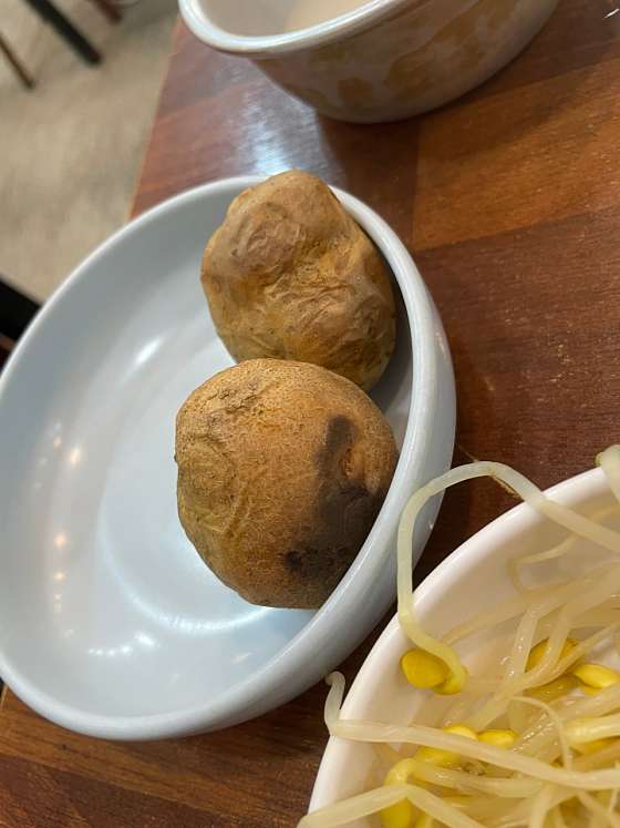 선진국낙지마당 이미지