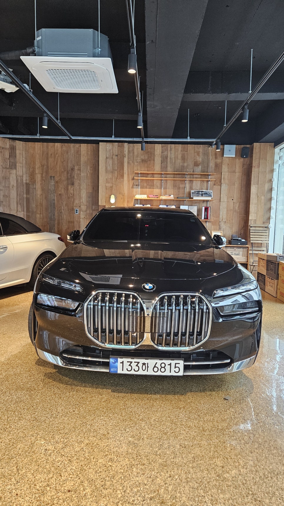 (주)천호서비스 이미지