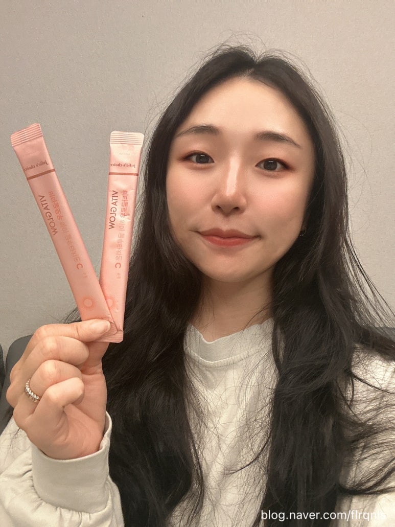광채식품 이미지