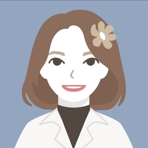 프롬제이 이미지