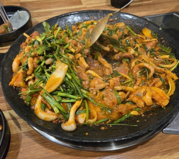 기업도시느티나무집 이미지