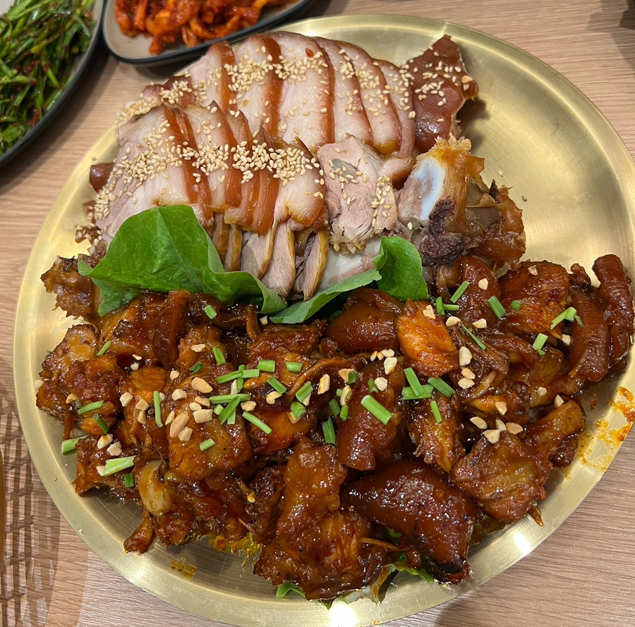 족마담 이미지