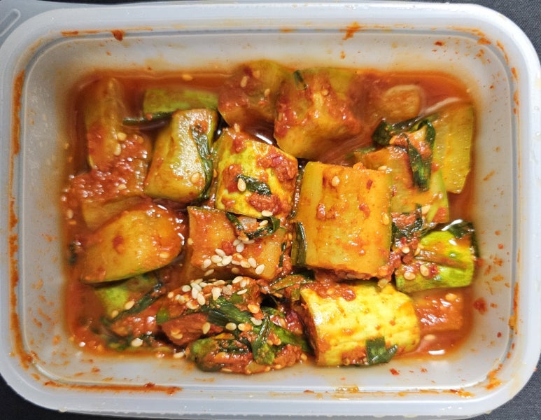 이기는면역찬 이미지