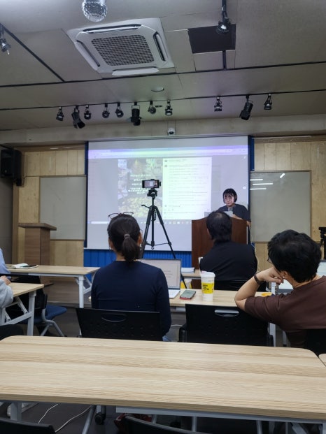 삼인마케팅 이미지