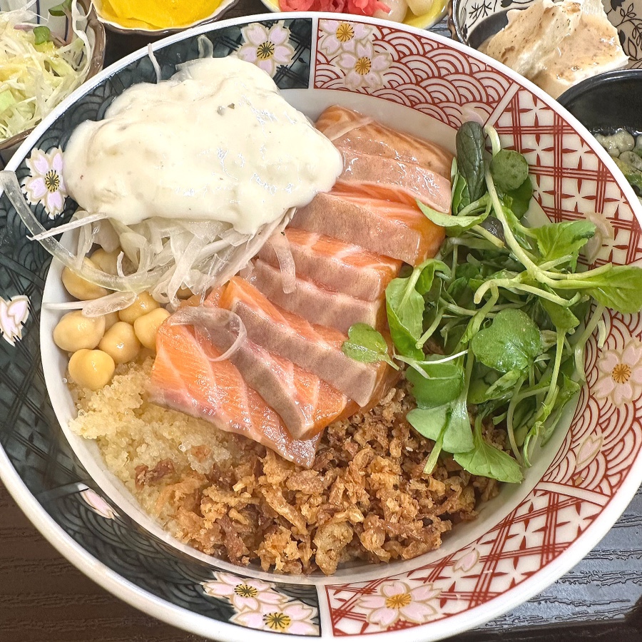 덮밥우화 이미지