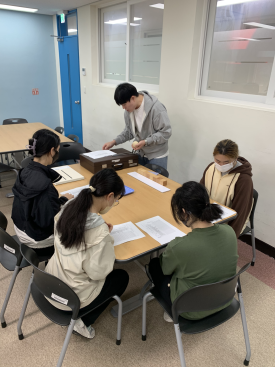 횡성여자고등학교 이미지
