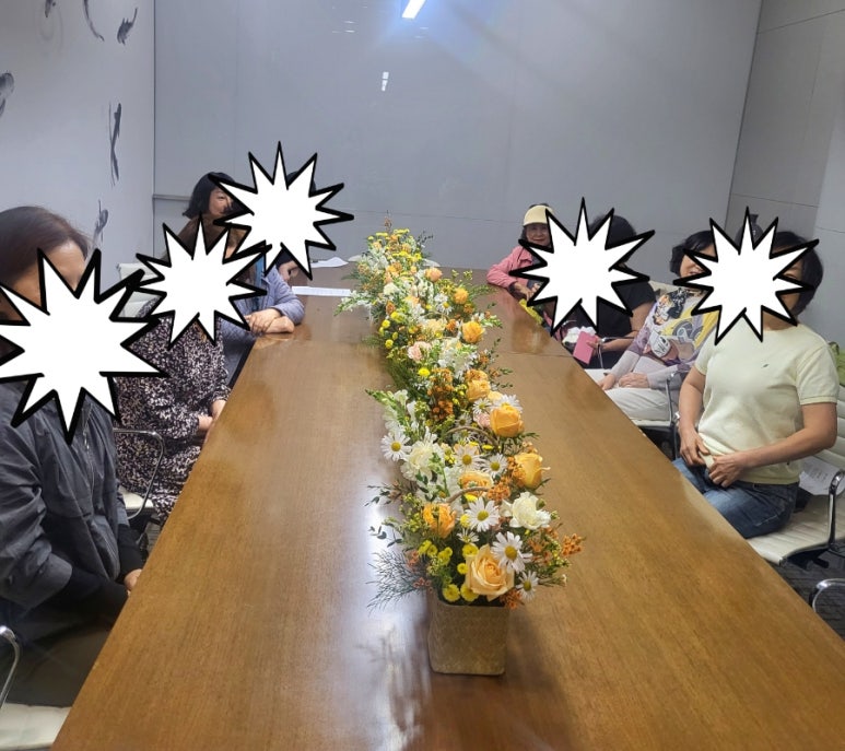 꼬테 이미지