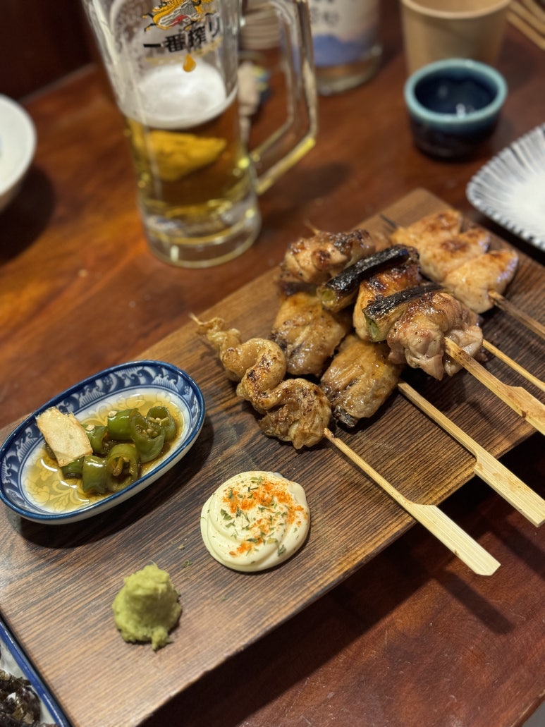 키노센스 이미지