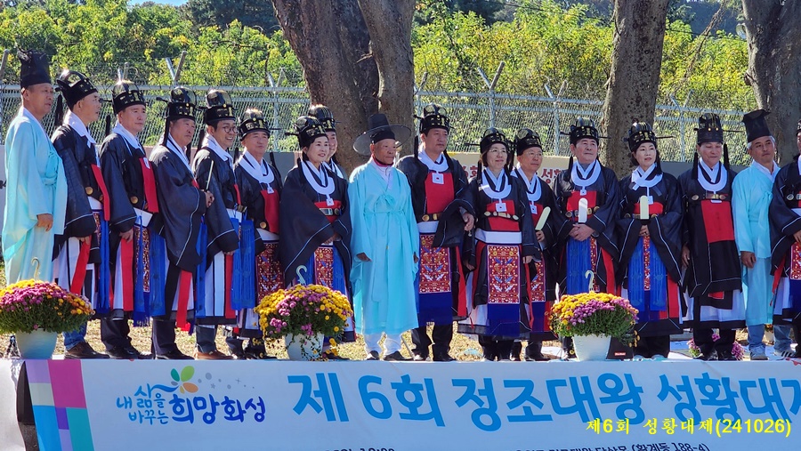 드림창조협동조합 이미지