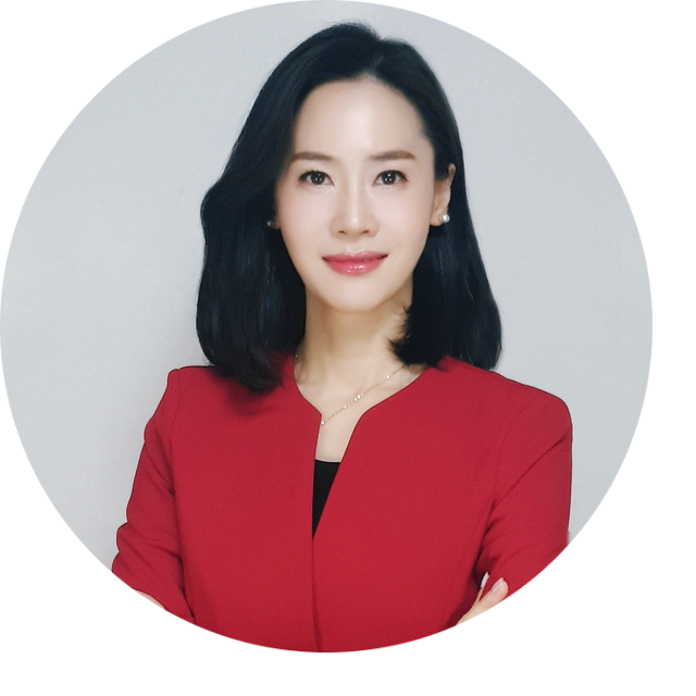 단비사회적협동조합 이미지