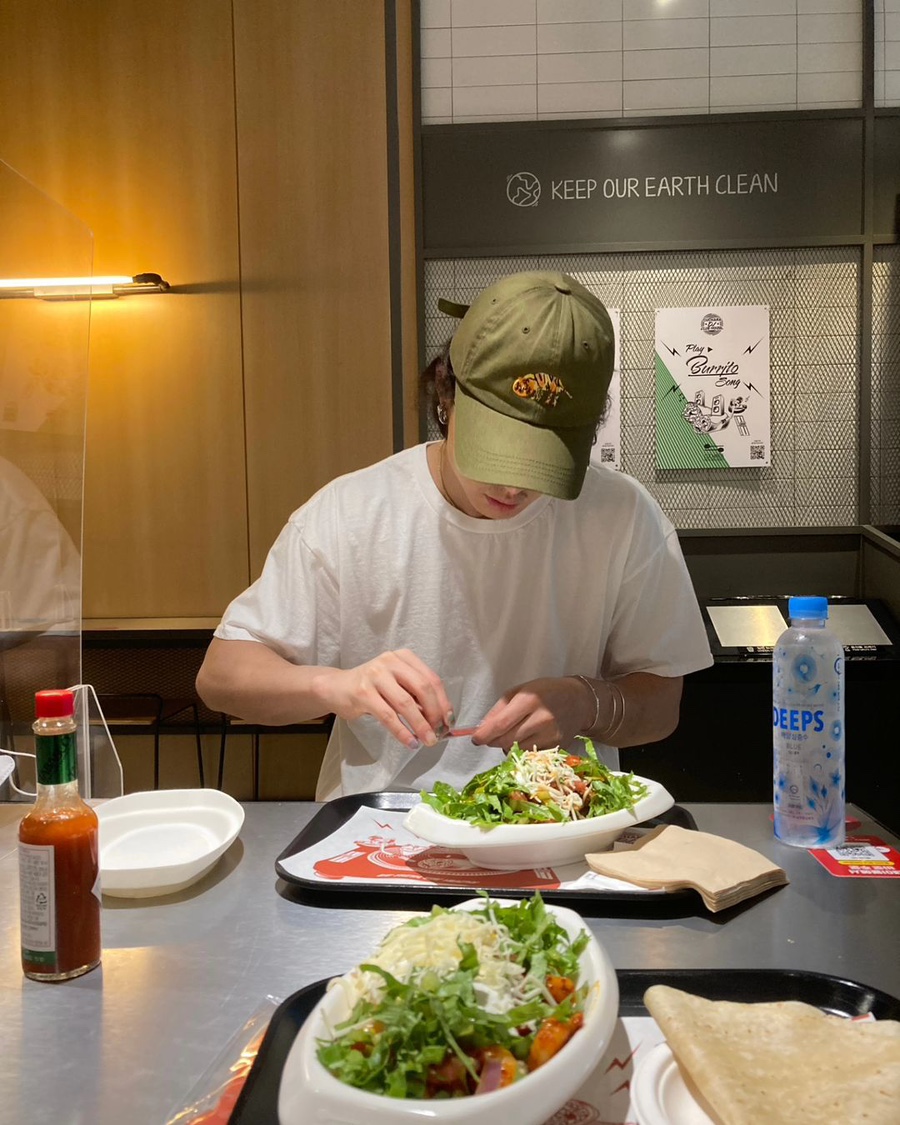 꾸러기 이미지