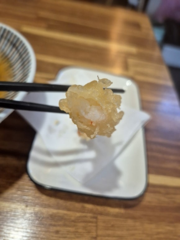 부길초밥 이미지