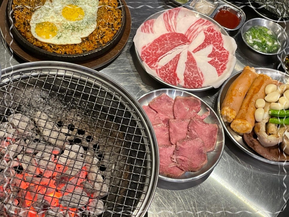 광명대창집목포평화 이미지