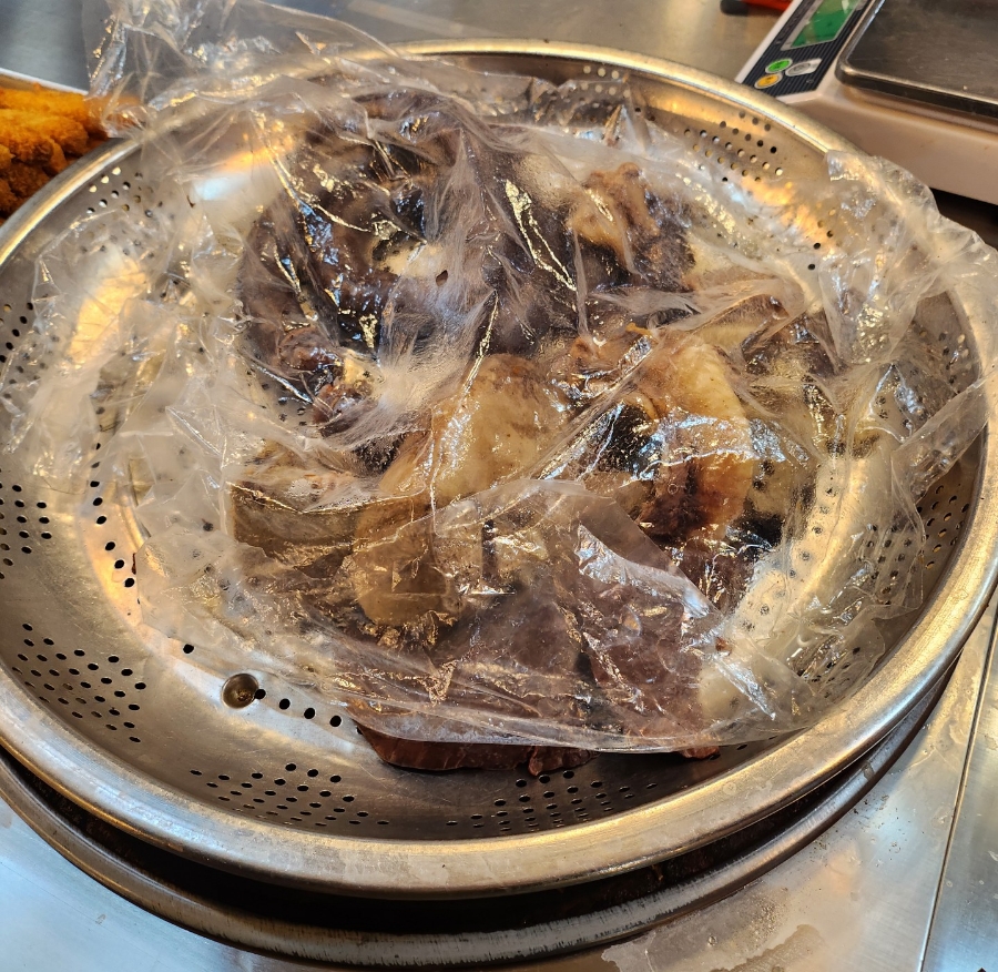 떡도날드 이미지
