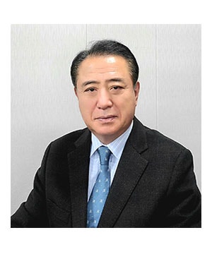 법무사법인유일 이미지