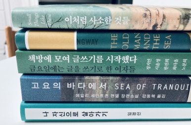 워라벨투어 이미지