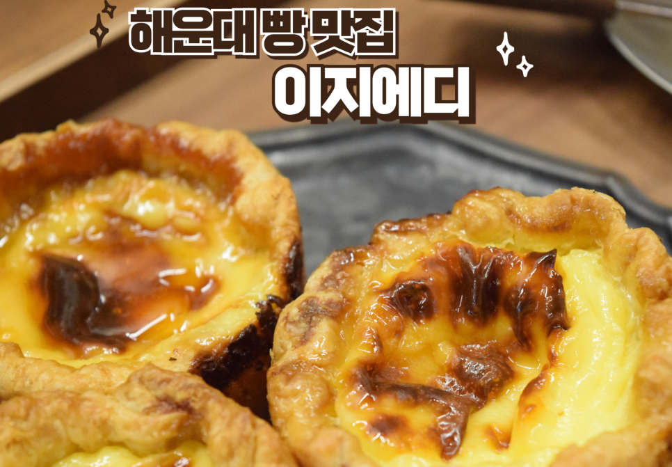 이지에디 이미지