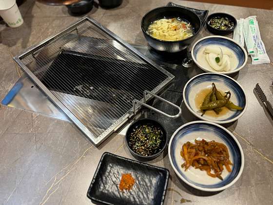 항방양육관 이미지