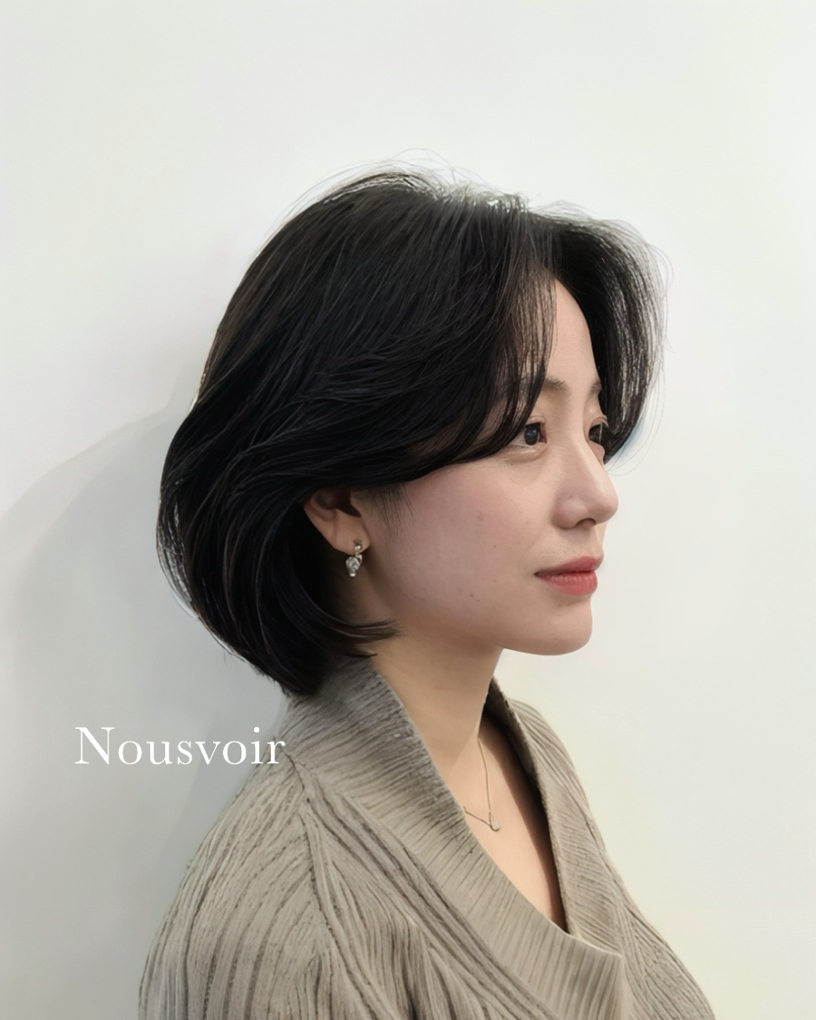 누브아 이미지