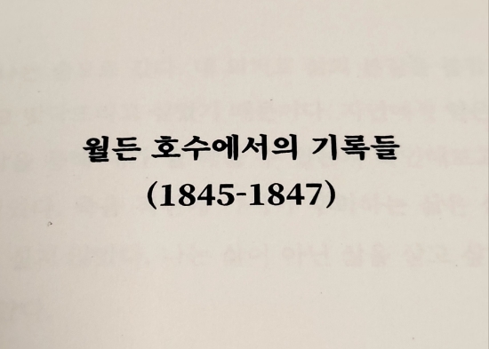 소소소×셀프워케이션 이미지
