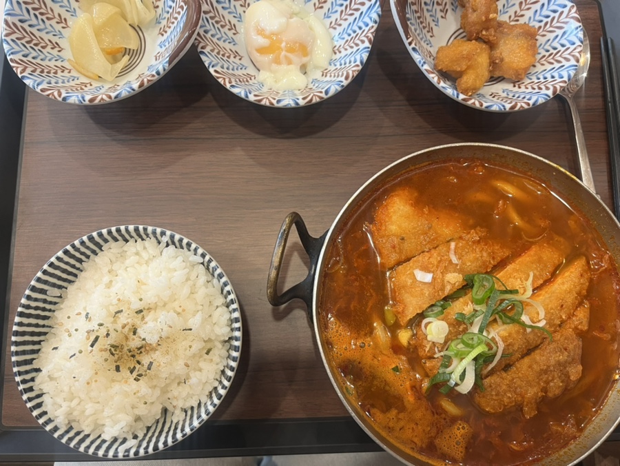 동경규동강남 이미지