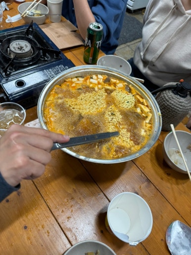 황금펜션 이미지