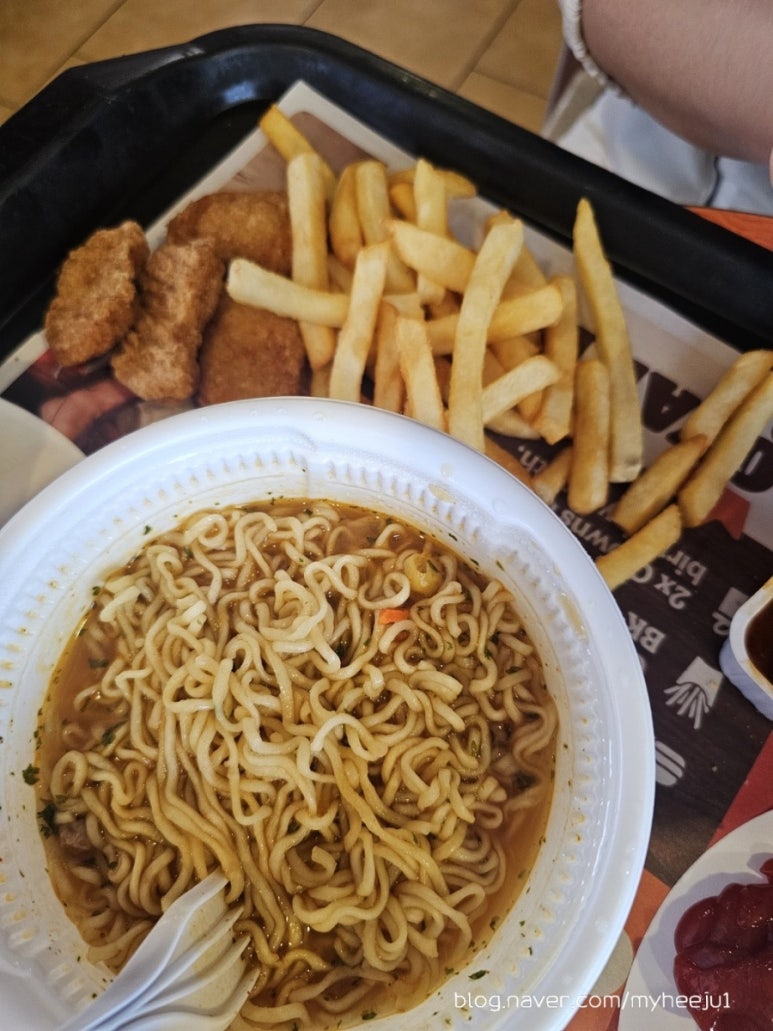 농심주유소 이미지