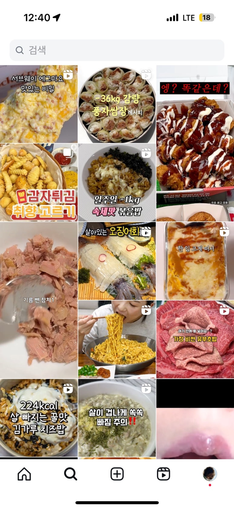 선경문고 이미지