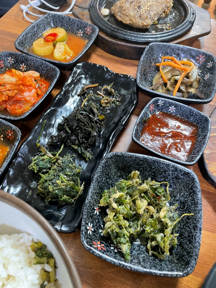 옹기골 이미지