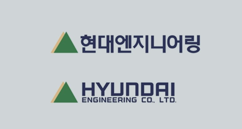 다올엔지니어링 이미지