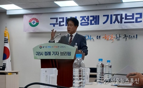 한성안전 이미지
