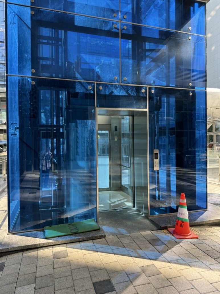엑시드EX2D네일 이미지