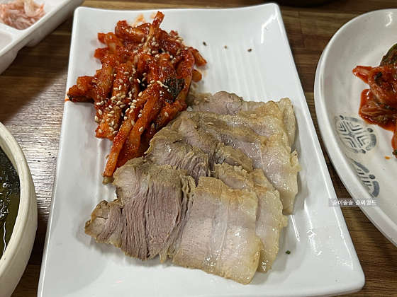 후암동칼국수 이미지