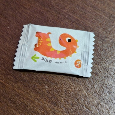 바보형제쭈꾸미간절곶점 이미지